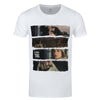 Billede af Peaky Blinders Slices T-shirt