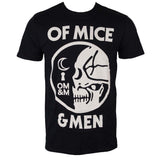 Billede af Of Mice & Men Society T-shirt