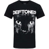 Billede af Deftones Sphynx T-shirt
