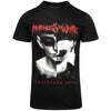 Billede af Motionless In White Split Screen T-shirt