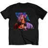 Ty Dolla Sign: Filled In Logo T-Shirt