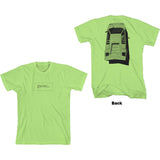 Ty Dolla Sign: Lambo Box House T-Shirt