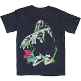 Ty Dolla Sign: Inferno T-Shirt