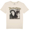 Tears For Fears: Throwback Photo T-Shirt