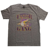 Taylor Gang Entertainment: Property of T-Shirt