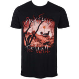 Billede af Pink Floyd The Wall Meadow T-shirt