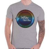Billede af The Beach Boys Time Capsule T-shirt
