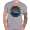 Billede af The Beach Boys Time Capsule T-shirt