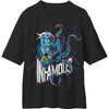 Disney: Little Mermaid Infamous Ursula T-Shirt