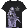 Disney, The Nightmare Before Christmas Sally Jumbo T-shirt