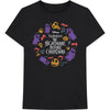 Disney, The Nightmare Before Christmas Character Flight T-shirt