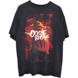 Disney: The Nightmare Before Christmas Oogie Boogie T-Shirt