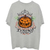 Disney: The Nightmare Before Christmas All Hail… T-Shirt