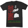 Tone Loc: Funky Cold Medina T-Shirt