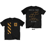 Type O Negative: Be A Man T-Shirt