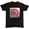 Type O Negative: Red Water T-Shirt