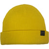 Twenty One Pilots: Double Bars Beanie Hat