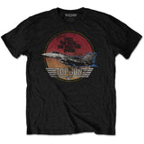 Top Gun, Speed Fighter T-shirt
