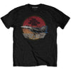Top Gun, Speed Fighter T-shirt