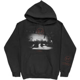 Twenty One Pilots, Dark Stage Hoodie
