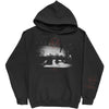 Twenty One Pilots, Dark Stage Hoodie
