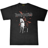 Twenty One Pilots, Bishop T-shirt