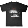 Twenty One Pilots, Dark Stage T-shirt