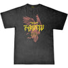 Twenty One Pilots, Bandito Bird T-shirt