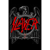 Slayer, Black Eagle Plakat