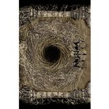 Billede af Watain Lawless Darkness Plakat