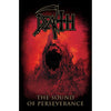 Billede af Death Sound Of Perseverance Plakat