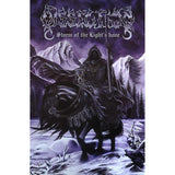 Billede af Dissection Storm Of The Lights Bane Plakat