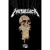 Billede af Metallica One Plakat