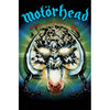 Billede af Motorhead Overkill Plakat