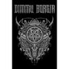 Billede af Dimmu Borgir Eonian Plakat