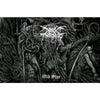 Darkthrone, Old Star Plakat