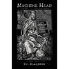 Billede af Machine Head The Blackening Plakat