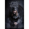 Ozzy Osbourne, Ordinary Man Plakat