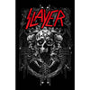 Slayer, Demonic Plakat