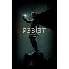 Within Temptation: Resist Textile Poster