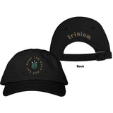 Trivium: Dead Baseball Cap