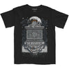 Trivium: Tomb Rise T-Shirt