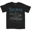 Trivium: Dead Men Say T-Shirt