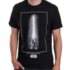 Billede af Star Wars The Force T-shirt
