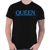 Billede af Queen The Game Tour T-shirt