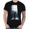 Billede af Eminem The Glow T-shirt