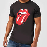 Billede af The Rolling Stones Classic Tongue T-shirt mænd