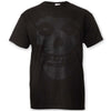 Billede af Misfits Tonal Fiend Skull T-shirt