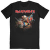Iron Maiden, Trooper T-shirt til børn