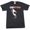 U2: Rattle & Hum Spotlight Photo T-Shirt